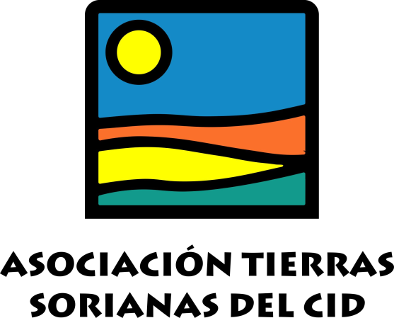 Asociación Tierras Sorianas del Cid
