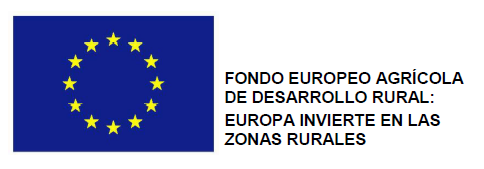 FEADER – Fondo Europeo Agrícola de Desarrollo Rural
