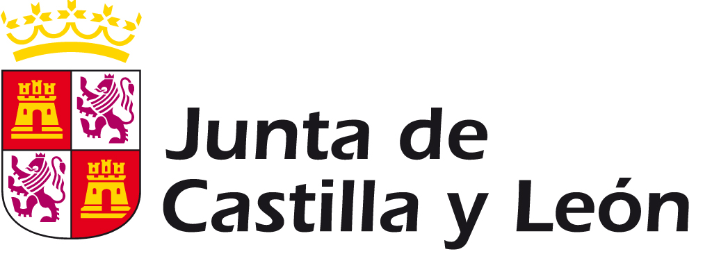 Junta de Castilla y León